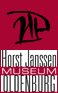 Horst Janssen Museum