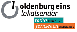 Lokalsender O-Eins