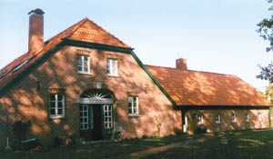 Foto G&auml;stehaus