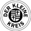 Der Kleine Kreis e.V.