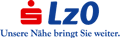 LzO