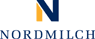 Nordmilch