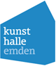 Logo Kunsthalle Emden