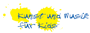 Kunst und Musik für Kids