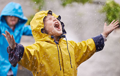Regen