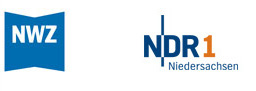 Medienpartner