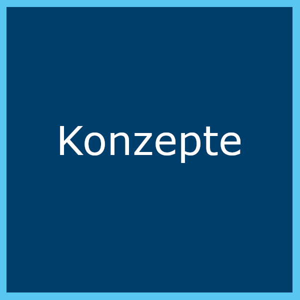 Konzepte