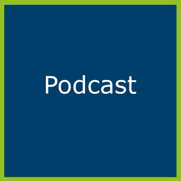 Podcast