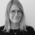 Student Congress Committee WORLD CUR 2019 Ann-Valeria Havill