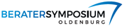 Beratersymposium Oldenburg