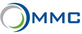 Mmc logo