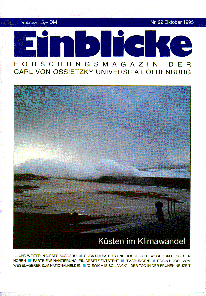  Titelbild 22 