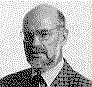 Der Autor