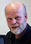 Gerhard Harms