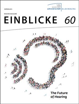 Titel englisch