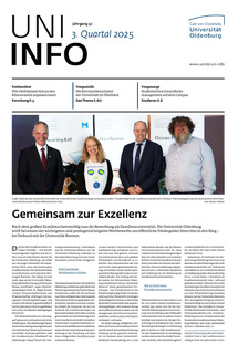 Uni-Info