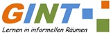 GINT Logo