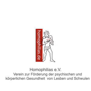 homophilias.jpeg