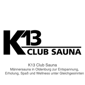 k13_black.jpeg