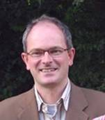 Thomas Brand