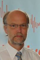 Birger Kollmeier