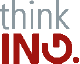 thinking Logo