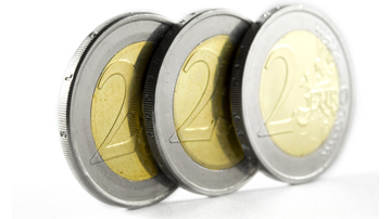 Gebühren und Finanzierung