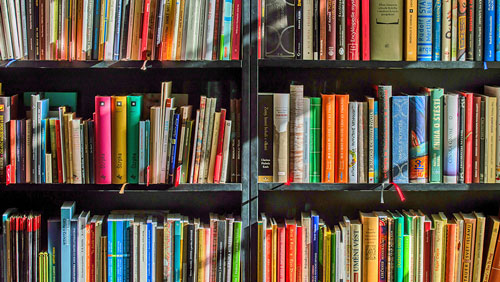 Glossar für Erstsemester