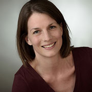 Kristina Tambke Kristina Tambke