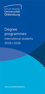 PDF: Degree Programmes international Students