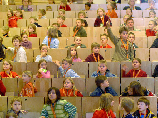 18-Febvruar-2004