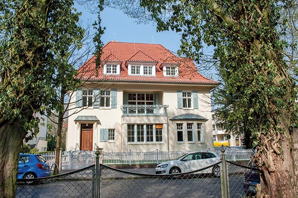 jaspers-haus-aussen-05-13