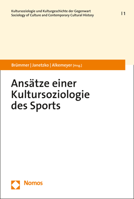 U1_Bruemmer_4651-4.indd
