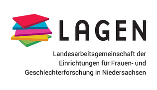 Lagen LAgen