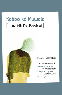 Girls basket Kabbo Ka Muwala: The Girl's Basket