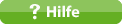 Hilfe