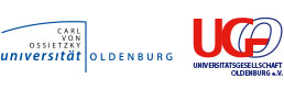 Universität Oldenburg und Universitätsgesellschaft Oldenburg e.V.
