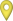 Marker gelb