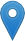 marker-icon