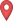 Marker rot
