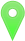 marker-source