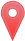 marker-target