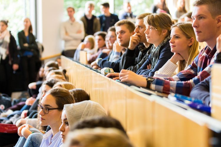 Angebote für Einsteiger*innen Angebote für Einsteiger*innen