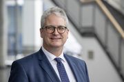 Zur Webseite des Vizepräsidenten