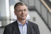 zur Webseite des Vizepräsidenten