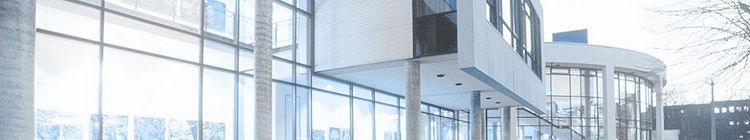 Fakultät I - Bildungs- und Sozialwissenschaften
