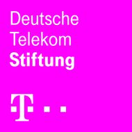 Deutsche Telekom Stiftung 