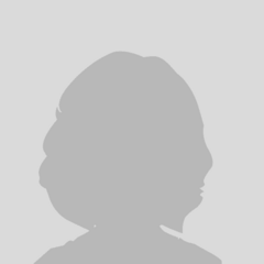 Frau