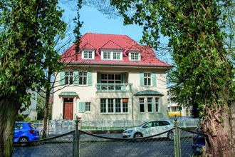 jaspers-haus-gesellschaft
