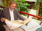 PM-Foto